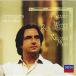 [ посылать за товар ]CD/likarudo*m-ti,VPO/mo-tsaruto: симфония no. 40 номер * no. 41 номер ( описание есть )