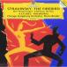 [ посылать за товар ]CD/ Pierre *b-re-z,CSO/ -тактный la vi n лыжи :( феникс )( фейерверк )( оркестровая музыка поэтому. 4.. тренировка искривление ) ( описание есть )