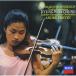 [ посылать за товар ]CD/chon*kyomf., pre vi n,LSO/ коричневый ikof лыжи &amp;sibe Rius :va Io Lynn концерт сборник ( описание есть )