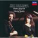 [ посылать за товар ]CD/mi автомобиль * мой лыжи,aruge Ricci / колодка ремень :arupe geo -ne* sonata, колодка man : иллюзия . маленький сборник др. ( описание есть )