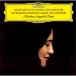 [ посылать за товар ]CD/ maru ta*aruge Ricci / список : фортепьяно * sonata / колодка man : фортепьяно * sonata no. 2 номер ( описание есть )