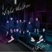 CD/HIGH SPIRITS/Night Walker (Type-B)