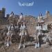 CD/ƥߥ/Road to Greece (Type-A)