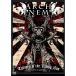 DVD/ арка *enemi-/ Thai Ran tsu*ob* The * Rising * солнечный ~ Japan * жить 2008 ( описание .. перевод есть ) ( дешевая версия )