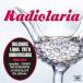 CD/����˥Х�/Radiolaria