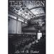 DVD/ji* Union / жить * at * The * Guild отверстие (книга@ сборник диск + привилегия диск )