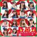 CD/7☆3/アゲアゲ☆クリスマス/恋をしよう!