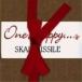 �ڼ���ʡ�CD(8cm)/SKAD MISSILE/ONE HAPPY...