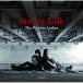 �ڼ���ʡ�CD/The Wonder Ladies-Acoustic Duo-/Street Life