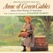 [ посылать за товар ]CD/ - -gdo* Hardy / оригинал * саундтрек Anne of Green Gables /.* Anne of Green Gables Anne. юность ( описание есть )