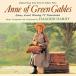 [ посылать за товар ]CD/ - -gdo* Hardy / оригинал * саундтрек Anne of Green Gables /.* Anne of Green Gables Anne. юность ( описание есть )[P выше 