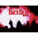 VDVD/THE MODS/BACKBEAT AGAIN