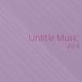 ڼʡCD/˥Х/Untitle Music Vol.4