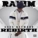 �ڼ���ʡ�CD/RAKIM/G.O.Ds NETWORK - REB7RTH