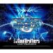 DVD/J Soul Brothers from EXILE TRIBE/J Soul Brothers LIVE TOUR 2014 BLUE IMPACT