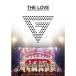 DVD/GENERATIONS from EXILE TRIBE/GENERATIONS 10th ANNIVERSARY YEAR GENERATIONS ORCHESTRA LIVE 2023 THE LOVE