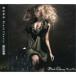 CD/̤/Black Cherry (CD+2DVD) (㥱åA) ()