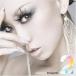 CD/̤/Koda Kumi Driving Hit's 2 with house nation