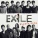 CD/EXILE/Flower Song