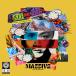 CD/MA55IVE THE RAMPAGE/REEEMINDER! feat. Crystal Kay