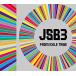 CD/ J SOUL BROTHERS from EXILE TRIBE/BEST BROTHERS / THIS IS JSB (3CD+5DVD(ޥץб))