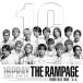 CD/THE RAMPAGE from EXILE TRIBE/16PRAY (CD+DVD) (MV��)