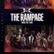 CD/THE RAMPAGE from EXILE TRIBE/Lightning