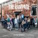 CD/THE RAMPAGE from EXILE TRIBE/Dirty Disco