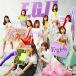 CD/E-girls/E.G.11 (2CD+DVD(ޥץб)) (̾)