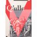 CD/Q'ulle/V (CD+DVD)