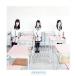 ڼʡCD/ر/βֲ/Oneside Jealousy