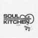 CD/Soul Kitchen/ѥ