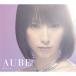 CD/楨/AUBE (̾)