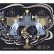 CD/ݥΥեƥ/ (CD+Blu-ray) (A)På