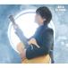 VCD/ вдавлено хвост ko-ta low /LOVE is All Around (CD+Blu-ray) ( первый раз производство ограничение запись )