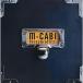 CD/ݥΥեƥ/m-CABI (̾)