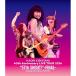 BD/ë/KAORI KISHITANI 40th Anniversary LIVE TOUR 2024 57th SHOUT!-FINAL- at Zepp DiverCity(TOKYO)(Blu-ray)