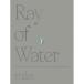 BD/milet/milet Live at Nippon Budokan ~Ray of Water~(Blu-ray) ( совершенно производство ограничение запись )