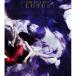 CD/DIR EN GREY/LOTUS (CD+DVD) ()