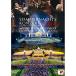 DVD/󡦥եϡˡɸ ꥹȥաåХå ../ե롦ޡʥ 󥵡2014