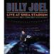 DVD/bi Lee *jo L / жить * at *shei* Stadium - The * концерт -( перевод есть )