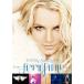 DVD/ желтохвост Tony *s Piaa -z/ желтохвост Tony *s Piaa -z* Live : The *fam*fa tar * Tour (.. перевод есть ) ( обычная версия )