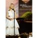 DVD/ домкрат -*e Van ko/ Dream * with *mi-* in * концерт 
