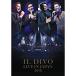 DVD/ il *ti-vo/ жить * at * будо павильон 2018 ( описание .. перевод есть )