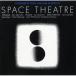 CD/ маленький .../ Space * эффект живого звука :EXPO '70 металлический сталь павильон. регистрация . полный .:k Rossi ng/k Senna Kiss : трещина ki* - na*ma др. ( подкладка no-tsu)