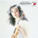 CD/ Maebashi ../chigoi фланель wa ранее ( подкладка no-tsu)