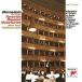 CD/ Leonard * балка n нагрудник n/ Rossi -ni&amp;spe:. сборник ( подкладка no-tsu) ( период производство ограничение запись )