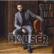 CD/ - u The -/ Classic (Blu-specCD2)