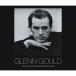 CD/ Glenn *g-rudo/ Glenn *g-rudo Sakamoto Ryuichi selection совершенно запись (Blu?specCD2) ( описание есть )