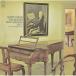 CD/ Glenn *g-rudo/mo-tsaruto: фортепьяно * sonata сборник no. 1 шт ( no. 1 номер ~ no. 5 номер ) (Blu-specCD2)
